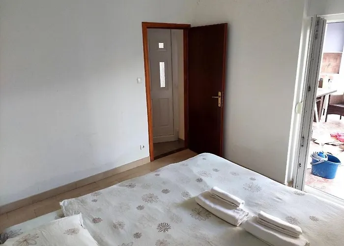 Atina And Tara * 페로이